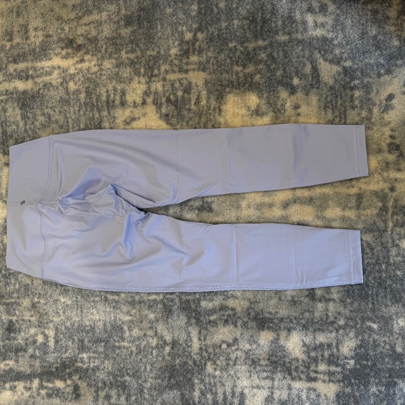 Lululemon Align 25" Leggings - Picture 2 of 3